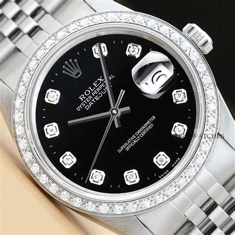 olx rolex watch|authentic rolex watches for sale.